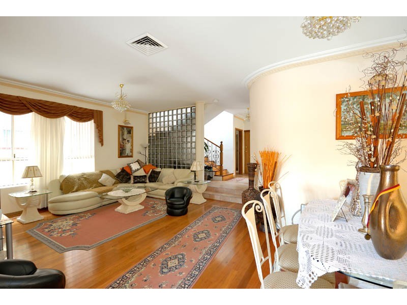 78 Margate Street, Ramsgate NSW 2217