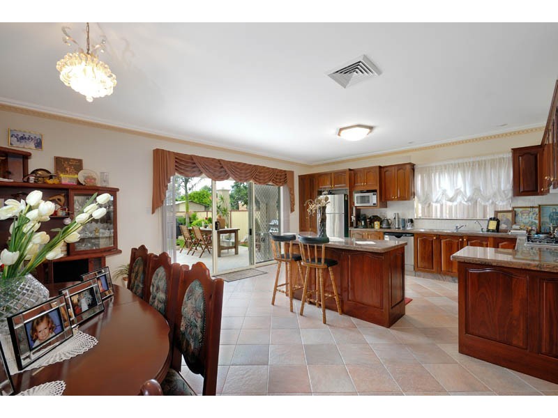 78 Margate Street, Ramsgate NSW 2217