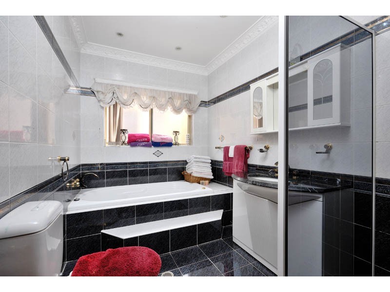 78 Margate Street, Ramsgate NSW 2217