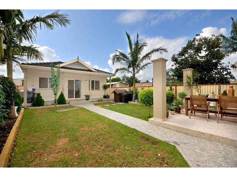 78 Margate Street, Ramsgate NSW 2217