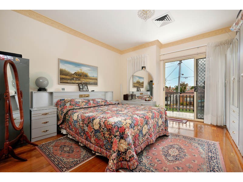 78 Margate Street, Ramsgate NSW 2217