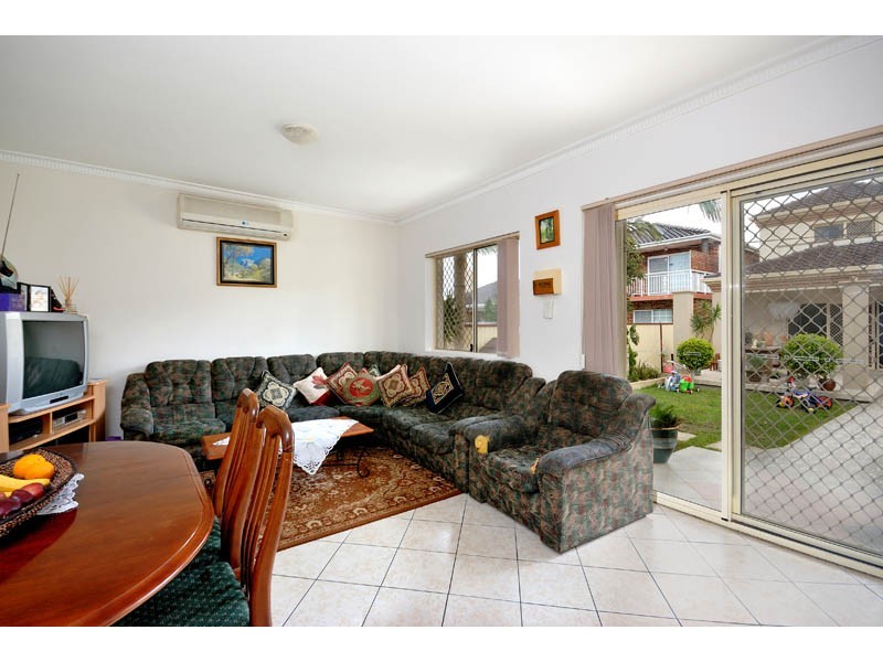 78 Margate Street, Ramsgate NSW 2217