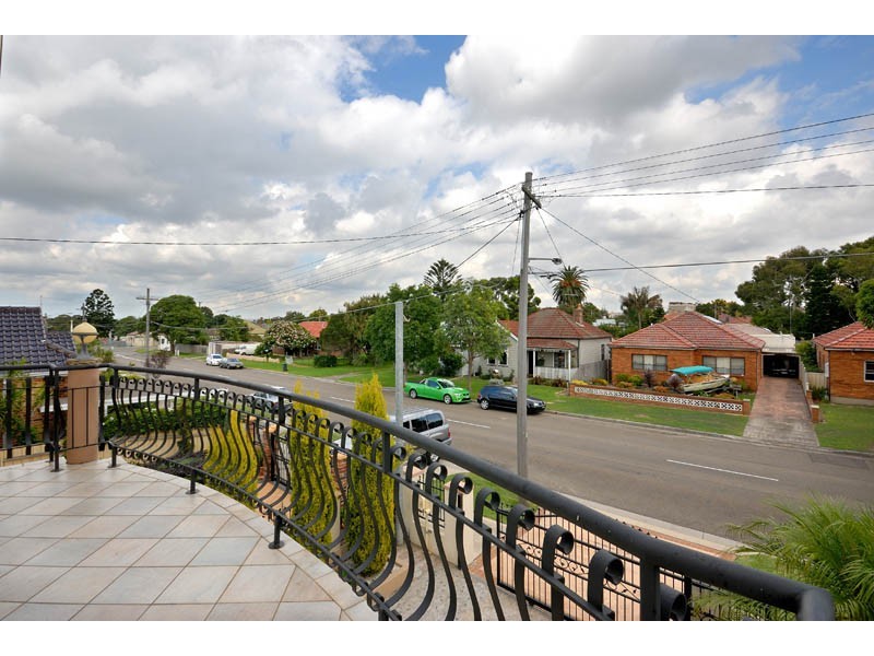 78 Margate Street, Ramsgate NSW 2217