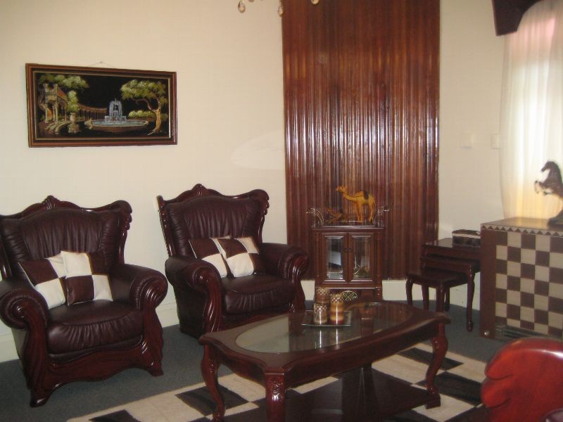 17 Hamilton Street, Bardwell Valley NSW 2207