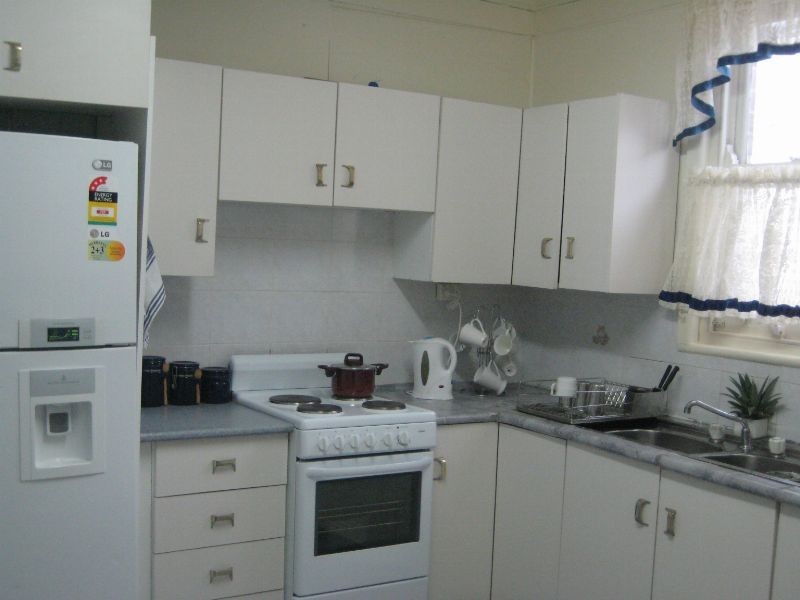 17 Hamilton Street, Bardwell Valley NSW 2207