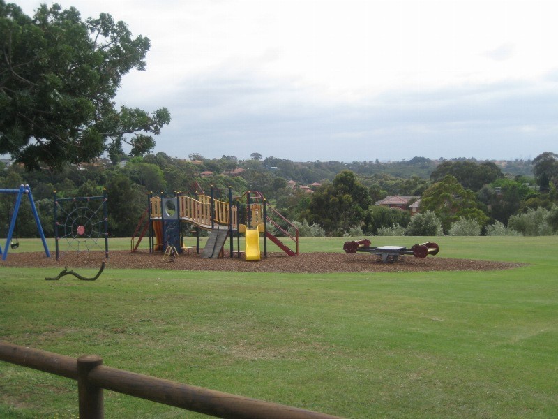 17 Hamilton Street, Bardwell Valley NSW 2207