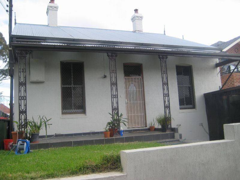 51 Grey Street, Carlton NSW 2218