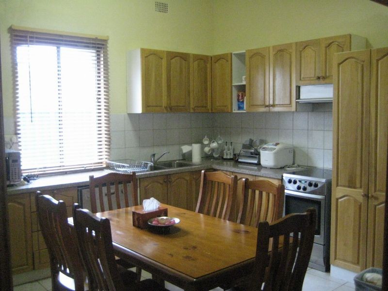 51 Grey Street, Carlton NSW 2218