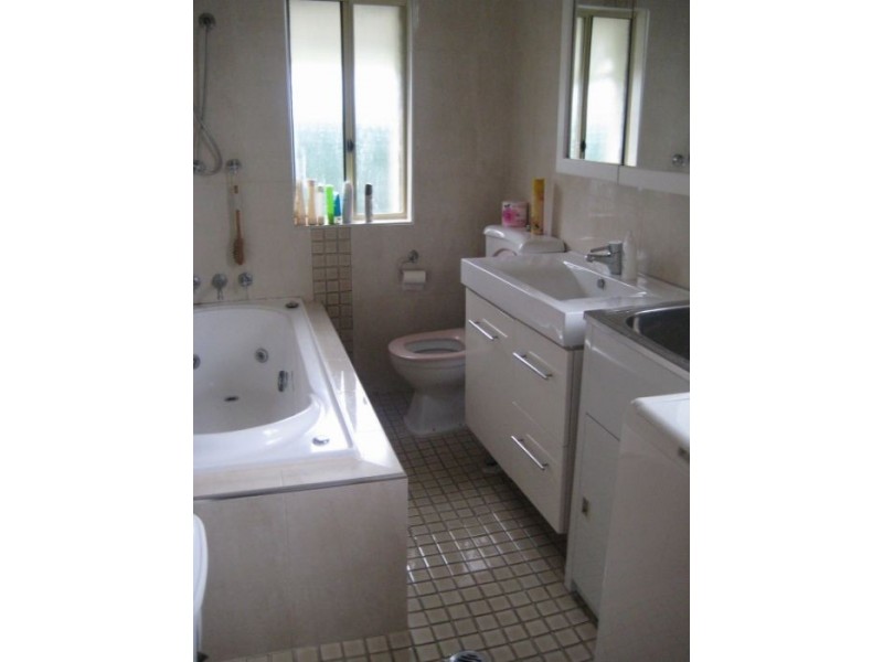 51 Grey Street, Carlton NSW 2218