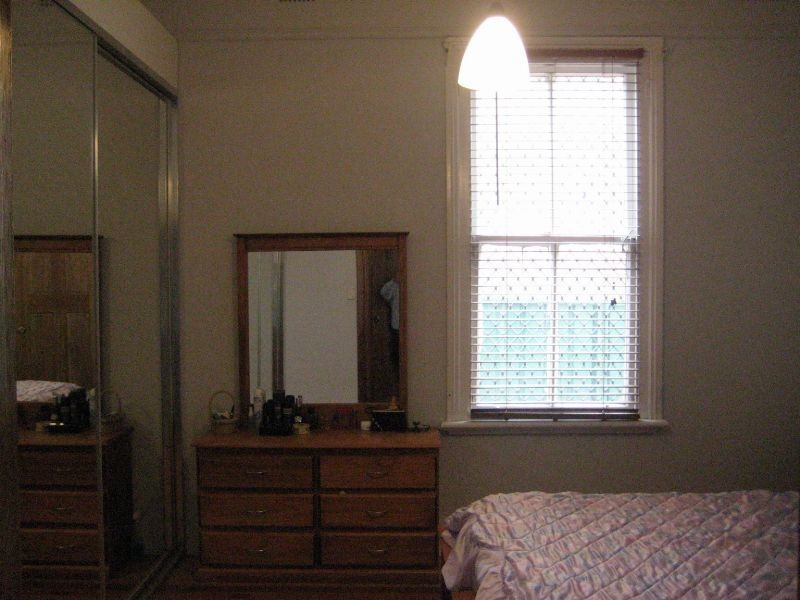 51 Grey Street, Carlton NSW 2218