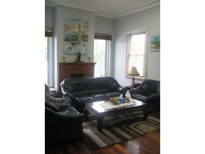 51 Grey Street, Carlton NSW 2218