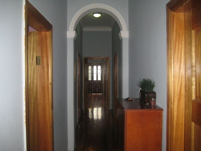 51 Grey Street, Carlton NSW 2218