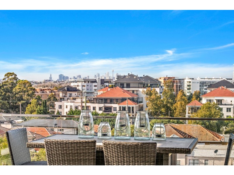 52/63-69 Bonar Street, Arncliffe NSW 2205