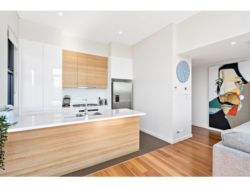 52/63-69 Bonar Street, Arncliffe NSW 2205