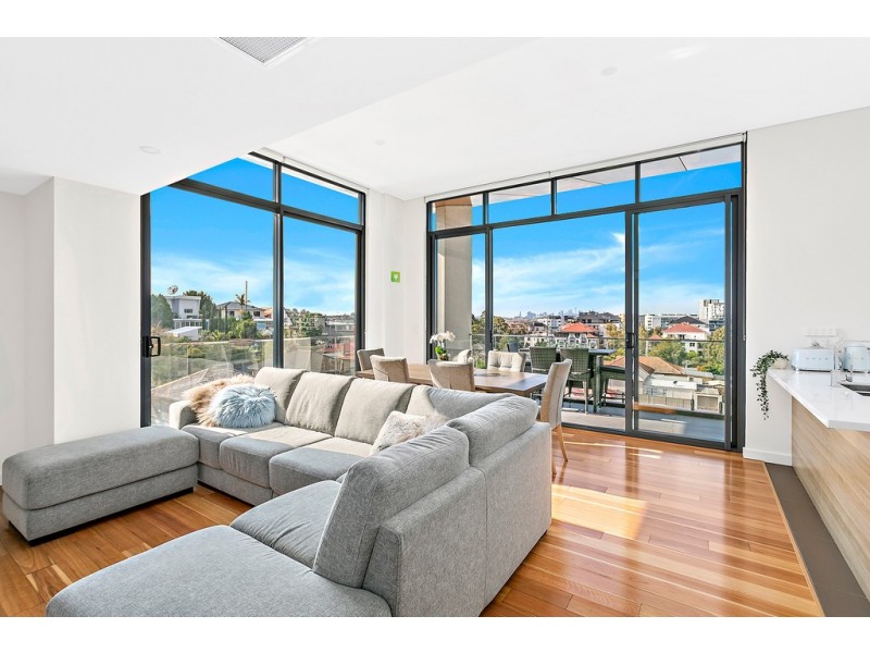 52/63-69 Bonar Street, Arncliffe NSW 2205