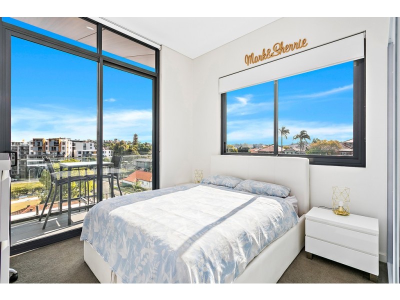 52/63-69 Bonar Street, Arncliffe NSW 2205