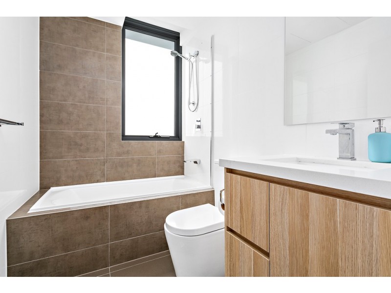 52/63-69 Bonar Street, Arncliffe NSW 2205