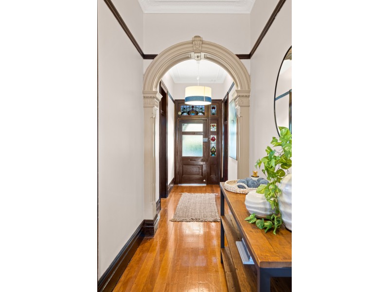 6 Herbert Street, Rockdale NSW 2216