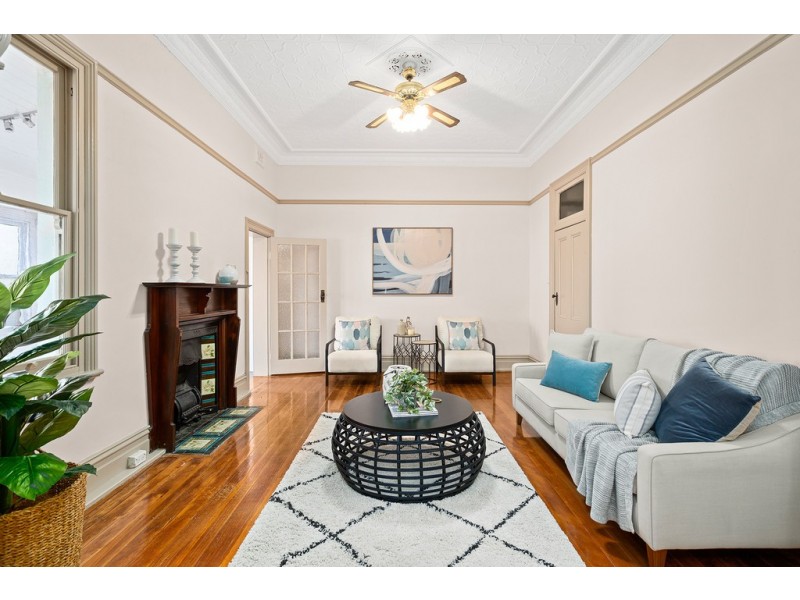 6 Herbert Street, Rockdale NSW 2216