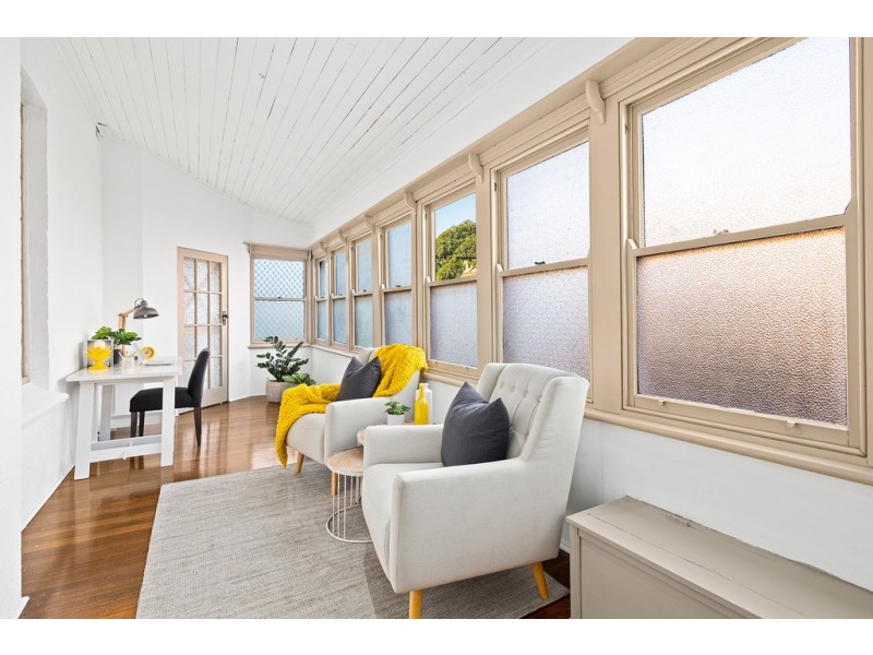 6 Herbert Street, Rockdale NSW 2216