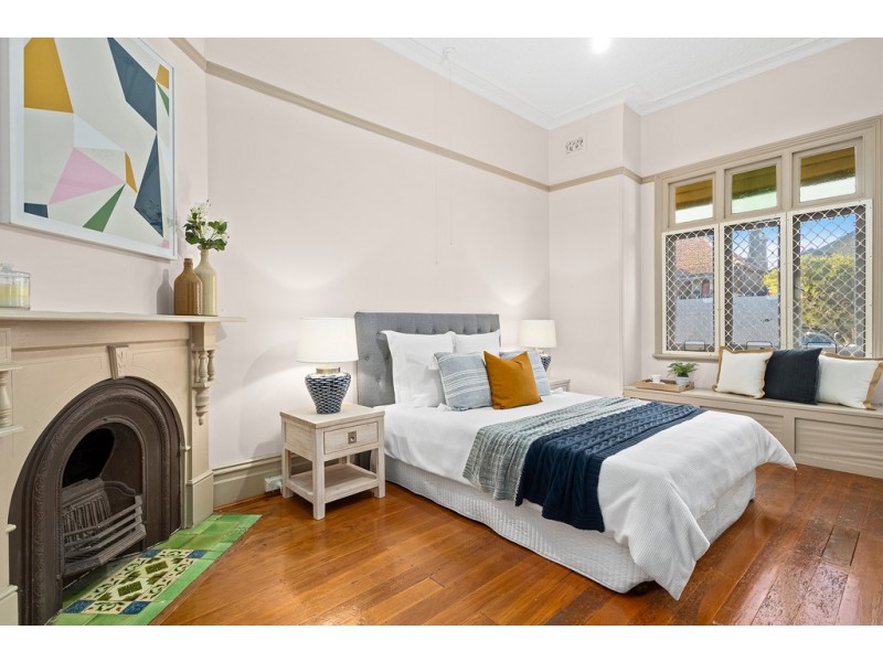 6 Herbert Street, Rockdale NSW 2216