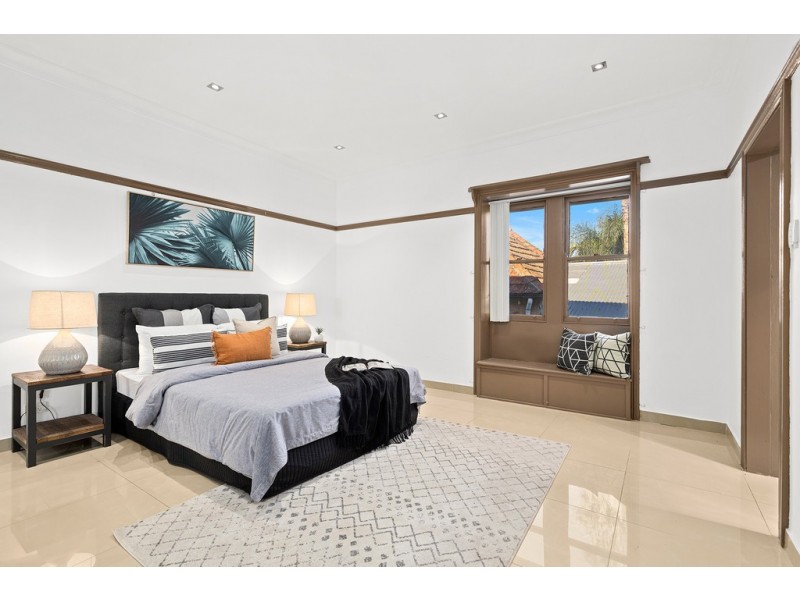 6 Herbert Street, Rockdale NSW 2216