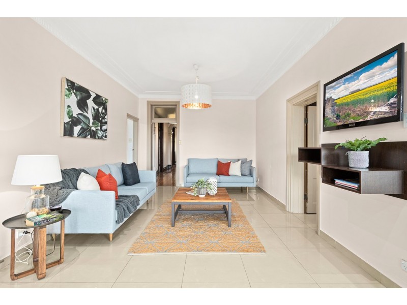 6 Herbert Street, Rockdale NSW 2216