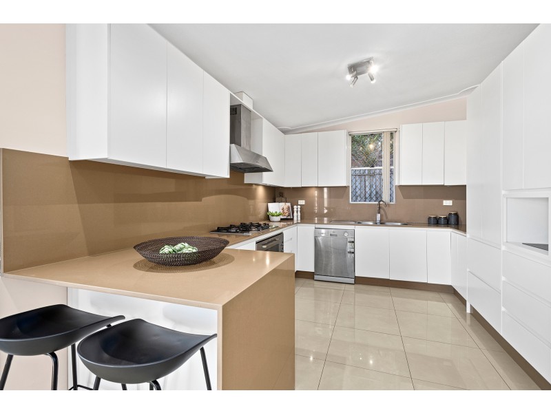 6 Herbert Street, Rockdale NSW 2216