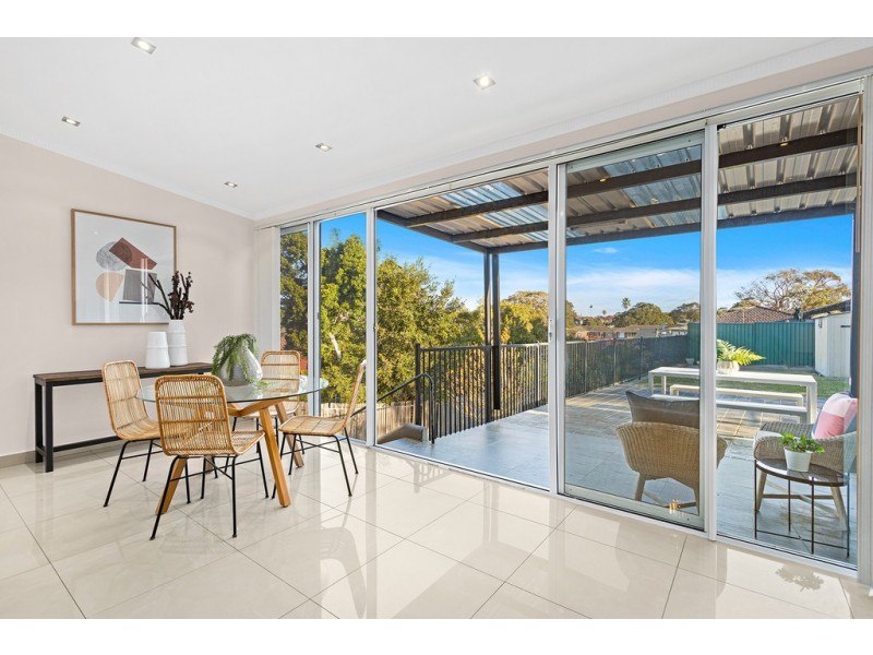 6 Herbert Street, Rockdale NSW 2216