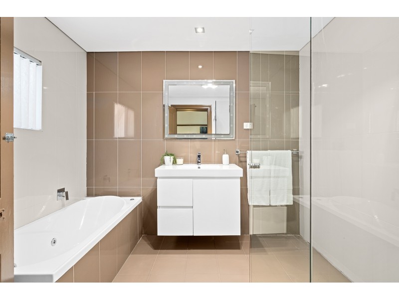 6 Herbert Street, Rockdale NSW 2216