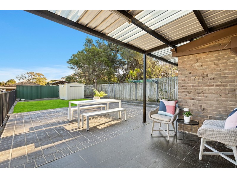 6 Herbert Street, Rockdale NSW 2216