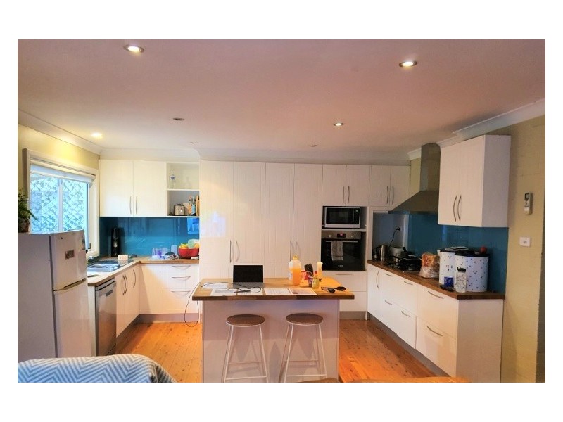 125 Villiers Street, Rockdale NSW 2216