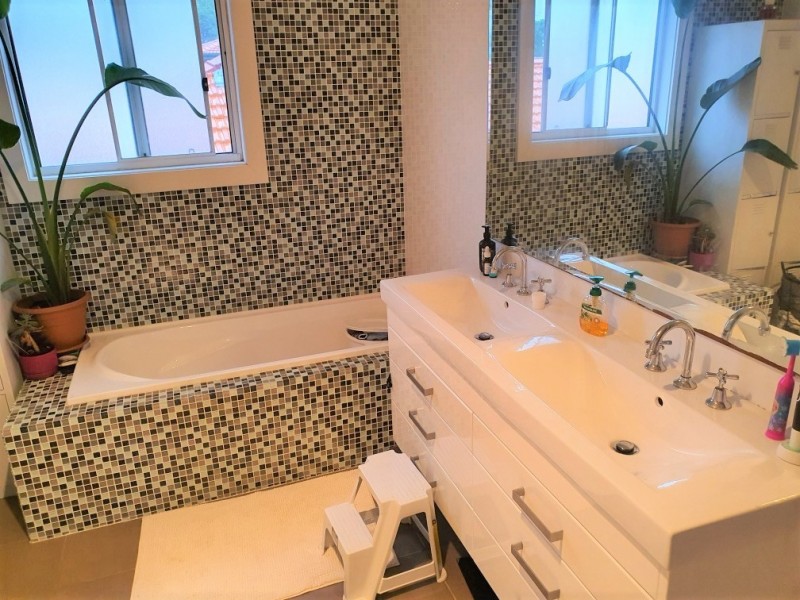 125 Villiers Street, Rockdale NSW 2216