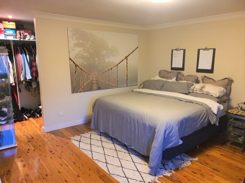 125 Villiers Street, Rockdale NSW 2216