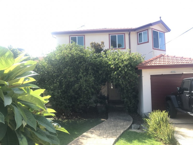 125 Villiers Street, Rockdale NSW 2216