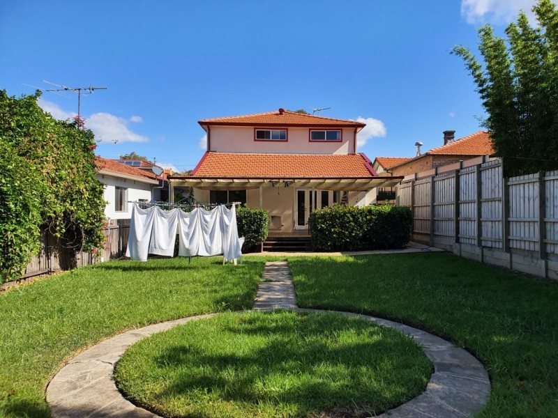 125 Villiers Street, Rockdale NSW 2216