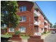 1/95 Alfred Street, Ramsgate NSW 2217