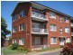 1/95 Alfred Street, Ramsgate NSW 2217