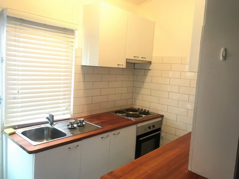 53 Thompson Street, Earlwood NSW 2206