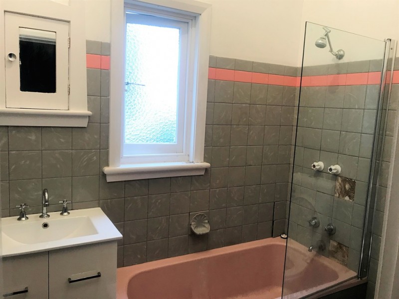 53 Thompson Street, Earlwood NSW 2206