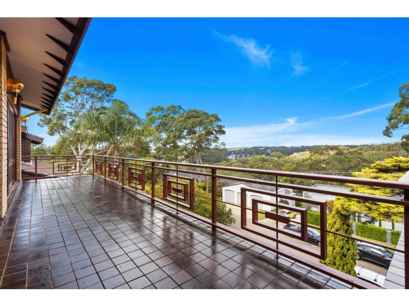 54 Elm Street, Lugarno NSW 2210