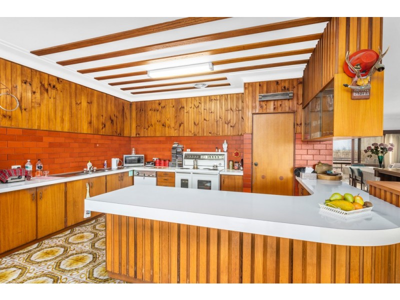 54 Elm Street, Lugarno NSW 2210