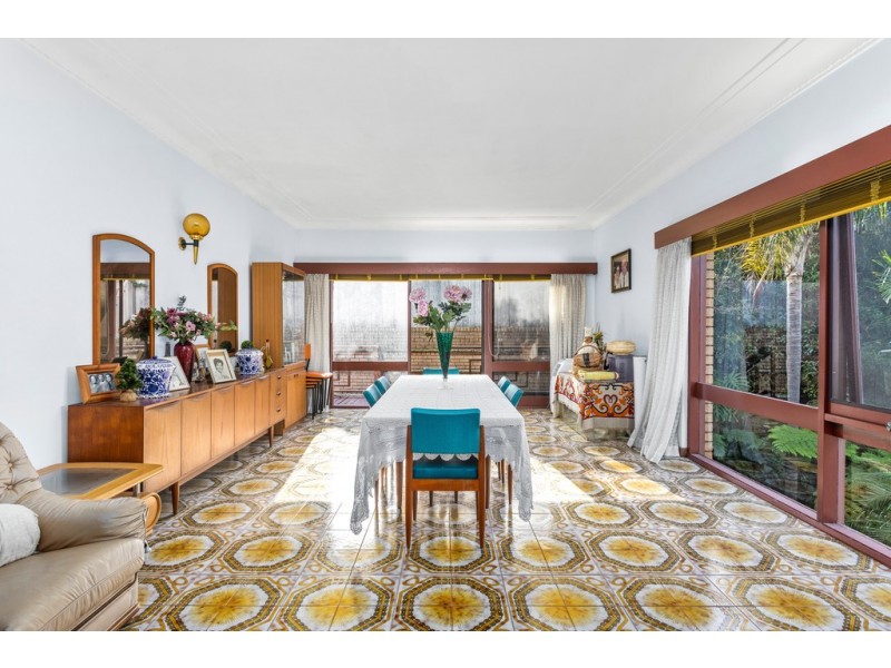 54 Elm Street, Lugarno NSW 2210