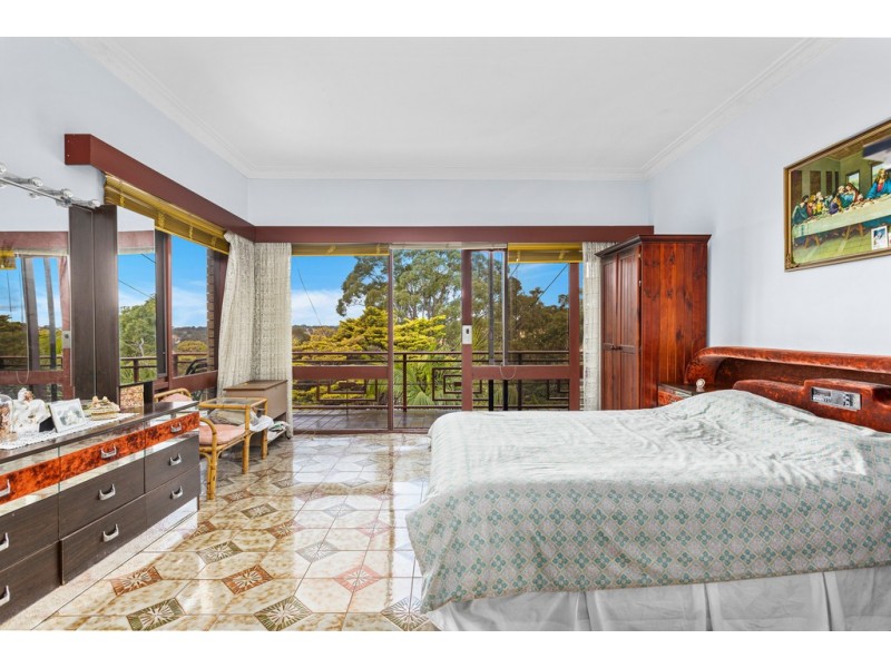 54 Elm Street, Lugarno NSW 2210