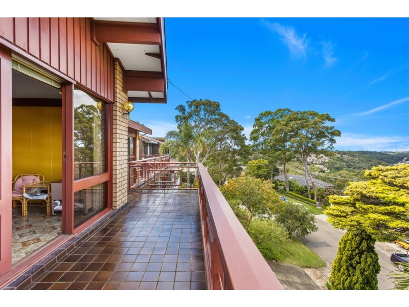 54 Elm Street, Lugarno NSW 2210