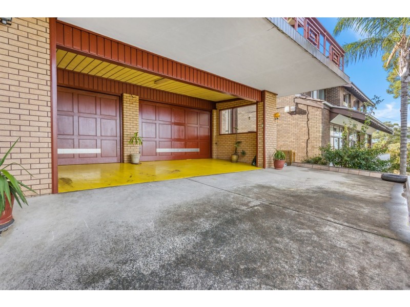 54 Elm Street, Lugarno NSW 2210