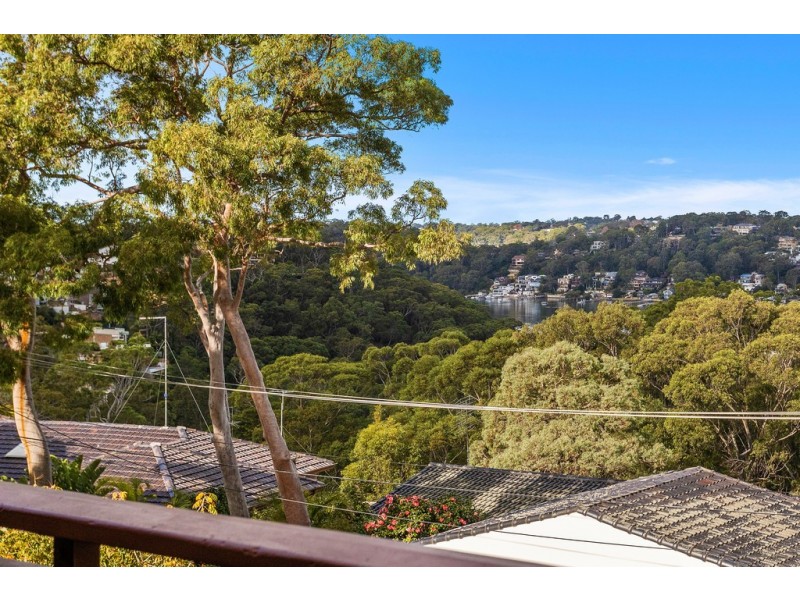 54 Elm Street, Lugarno NSW 2210