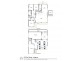 54 Elm Street, Lugarno NSW 2210 Floorplan