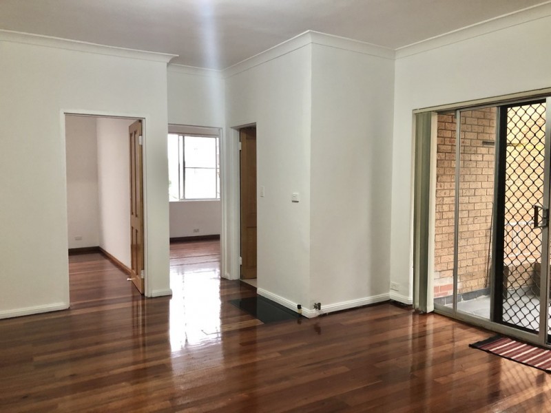 4/21-23 Keats Avenue, Rockdale NSW 2216