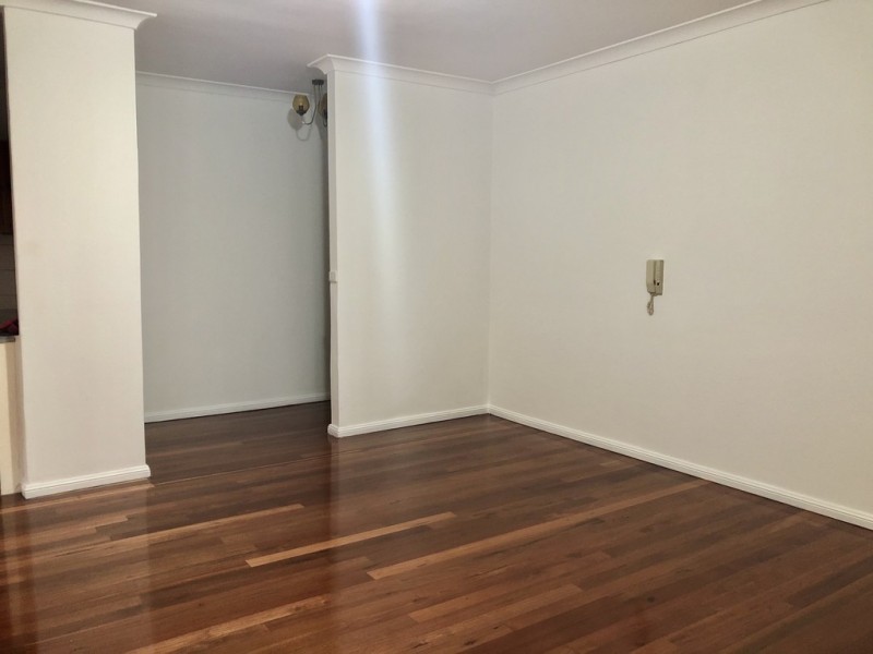 4/21-23 Keats Avenue, Rockdale NSW 2216